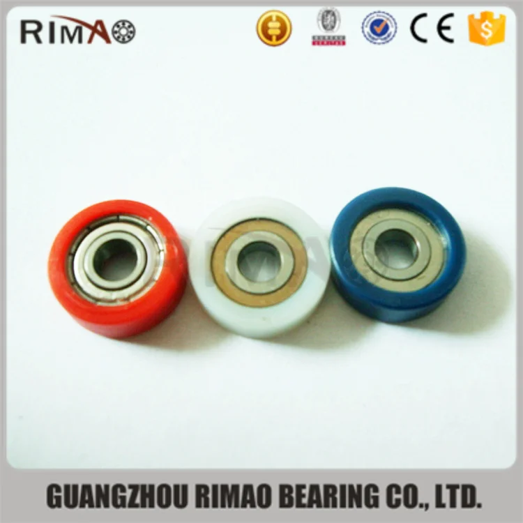 695 695Z  bearing pulley.png