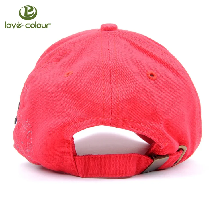 baseball cap C18