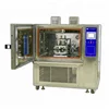 Temperature and Humidity Control Cabinet
