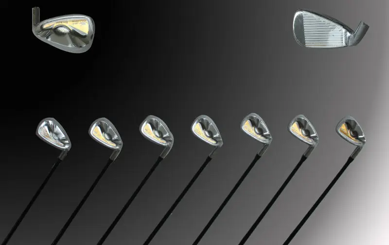 golf iron set.jpg