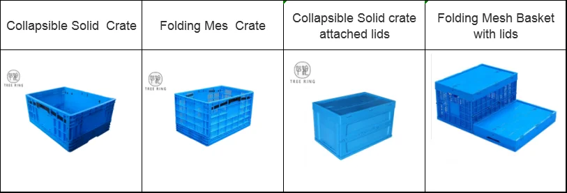 Folding 8.png