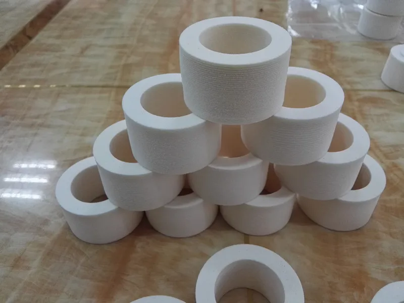 High Density Colorful Eva Foam Rod And Swimming Foam Solid Stick Core Eva Foam Rollers Buy Eva