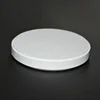 High transparent dental zirconia block ceramic disc for porcelain teeth