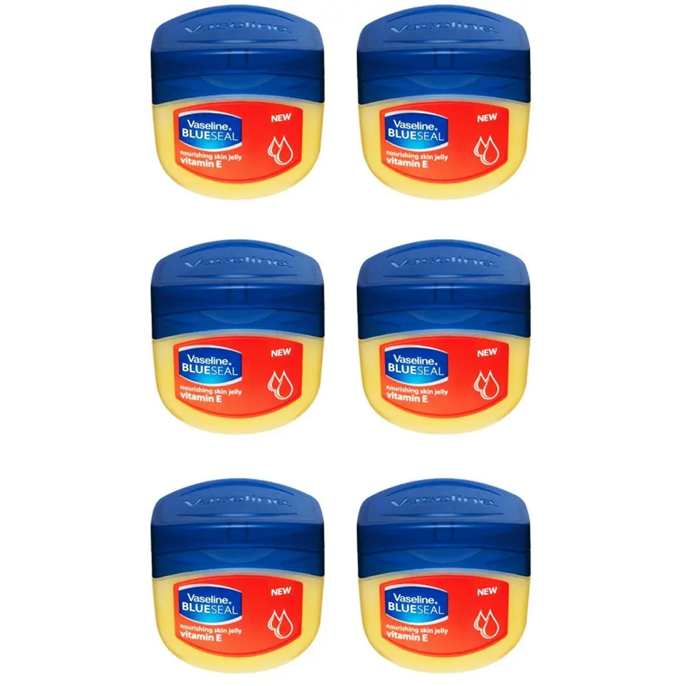 Cheap Vaseline Jar, find Vaseline Jar deals on line at Alibaba.com