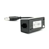 USB 2.0 gsm FAX Modem one Port lan pory