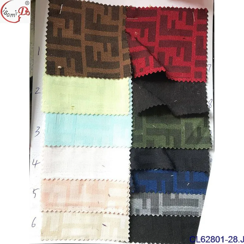 CL62801-28.jpg