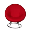 /product-detail/2019-modern-relax-chair-european-style-funiture-chairs-design-leisure-egg-swivel-chair-60754672729.html