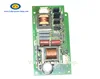 High Quality Projector Lamp Power Unit / Ballast For Hitachi CP-X5