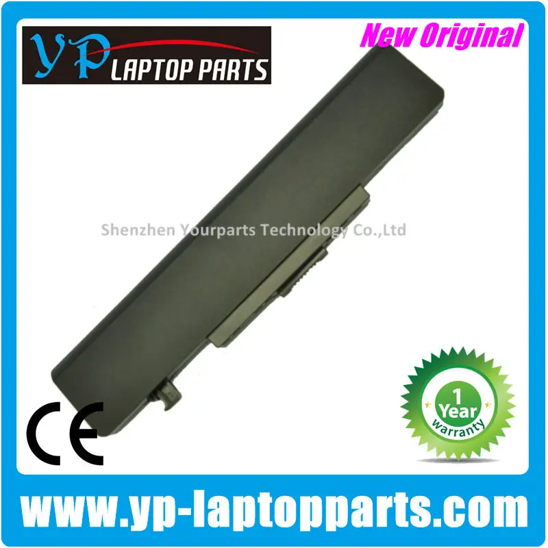 L11S6Y01 10.8V 48Wh (1).jpg