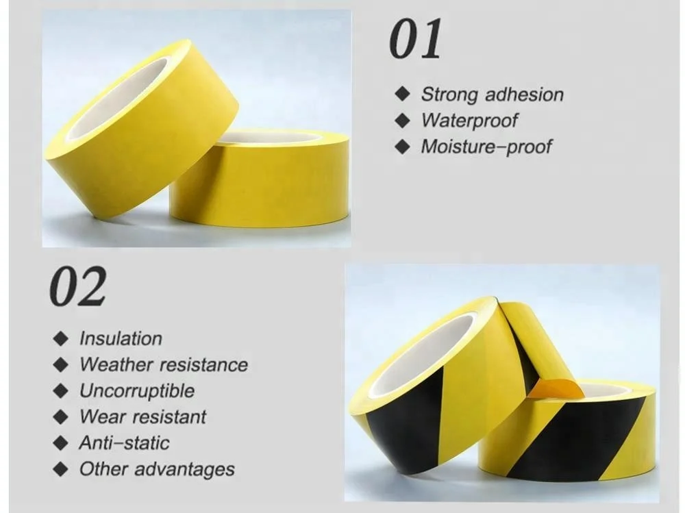 floor tape 5.jpg