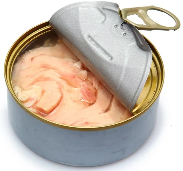 canned tuna2