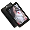 Lovely 4gb 7 inch smart kids tablet pc mid google android 4.4 dual core