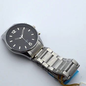 pc21j watch price