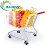 China Buying Agent Providing Integrated Services and Drop Shipping Agent 1688 Sourcing Agent Taobao 1688