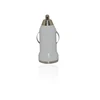 Universal quick charge 5V 1A Safe and Secure usb charger car charger