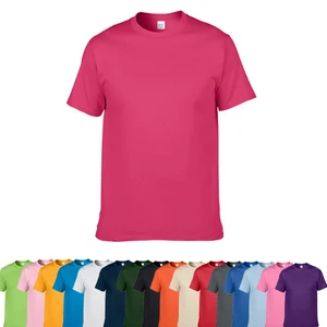 100 Cotton Blank Custom designs export quality t shirt 100 Cotton Blank Custom designs export quality t shirt