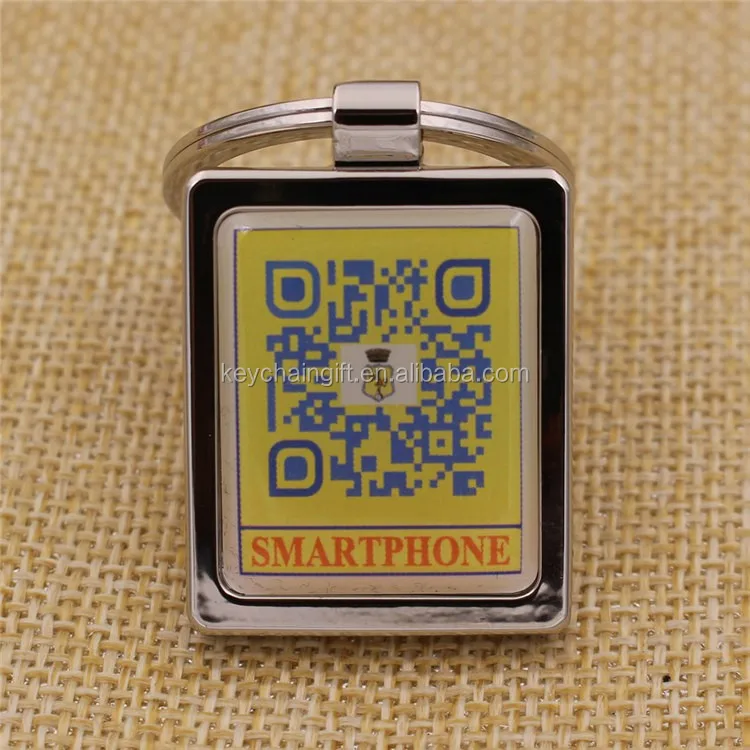 promotional-custom-metal-square-hs-code-for-keychain-buy-hs-code-for