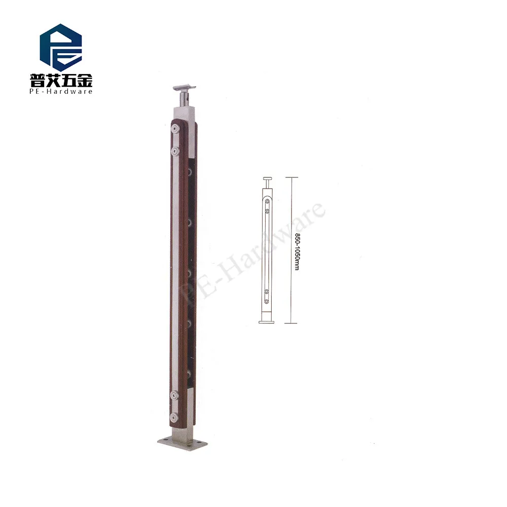 PE-B001