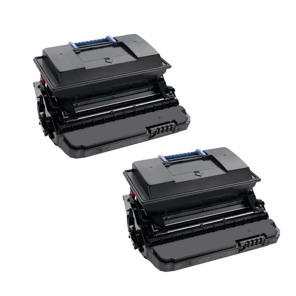 RICOH SP5100N WINDOWS 7 64BIT DRIVER RICOH SP5100N WINDOWS 8 DRIVER DOWNLOAD