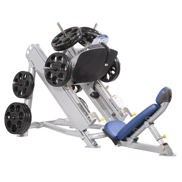 High Standard Hammer Strength Gripper Iso Lateral Rowing Machine Buy