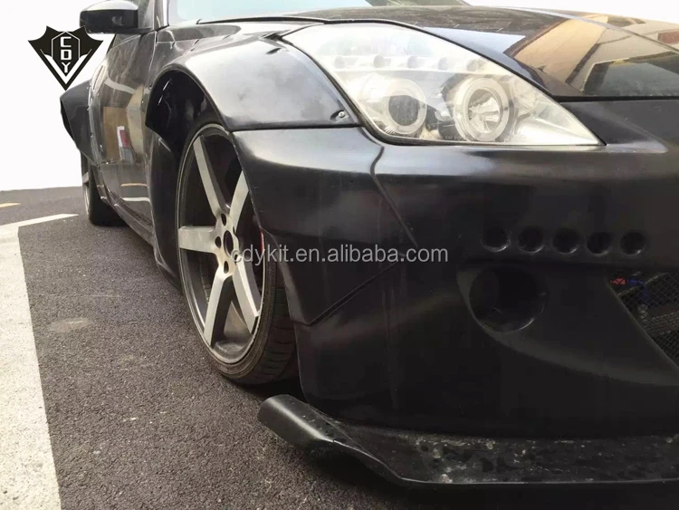 nissan 350z body (3).jpg