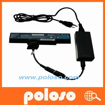 ASUS U47VC USB CHARGER DRIVERS FOR WINDOWS MAC ASUS U47VC USB CHARGER WINDOWS 7 64BIT DRIVER