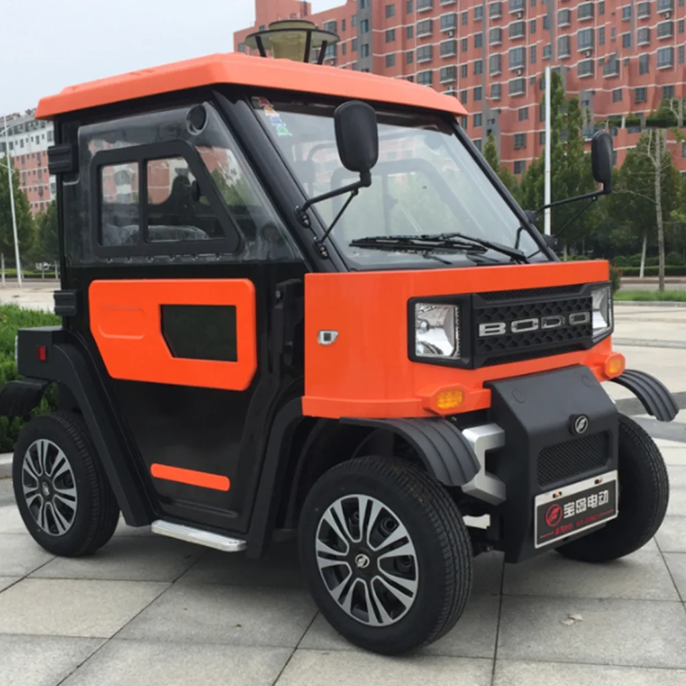 Grossiste voiture 4 roue motriceAcheter les meilleurs voiture 4 roue motrice lots de la Chine