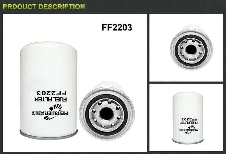 FF2203