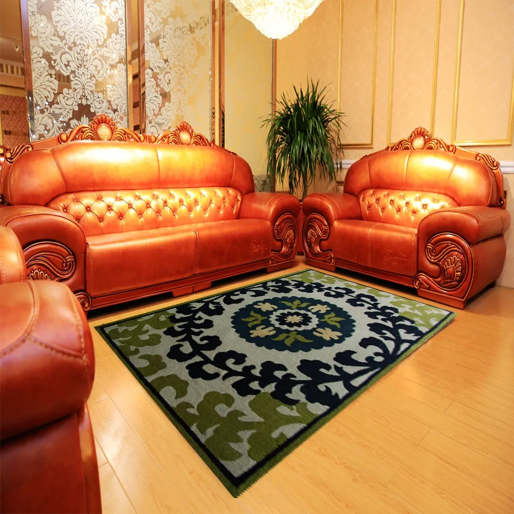 3x3 De Seda Chino Aguja De Lana Alfombras Buy 3x3 3x3 De Seda Chino Aguja De Lana Alfombras Buy 3x3