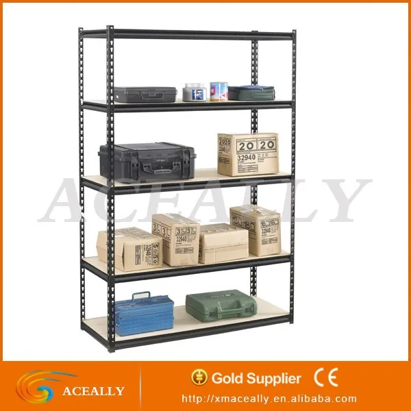 boltless rivet shelving.jpg