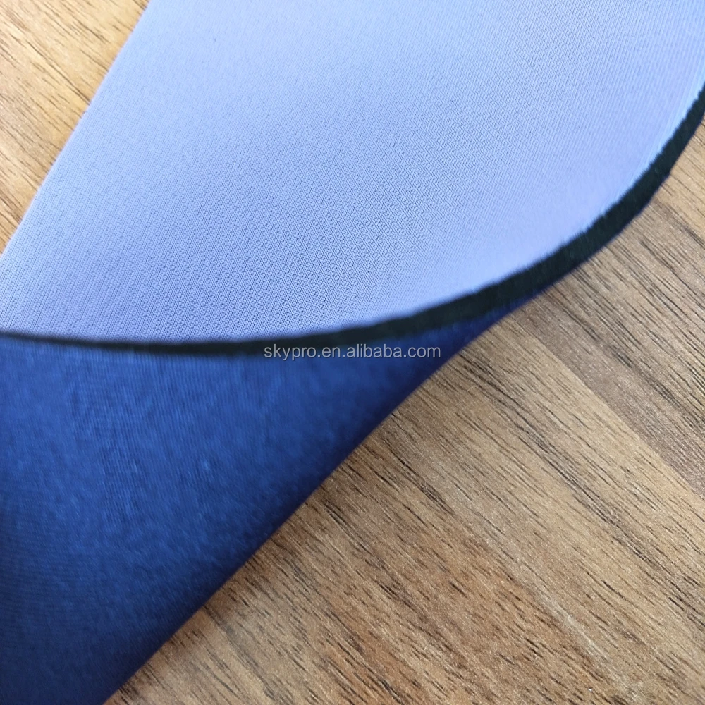 Perforated Eva Foam Sheet / Breathable Eva Foam Sheet 2mm / Eva Foam Sheet With Holes Buy