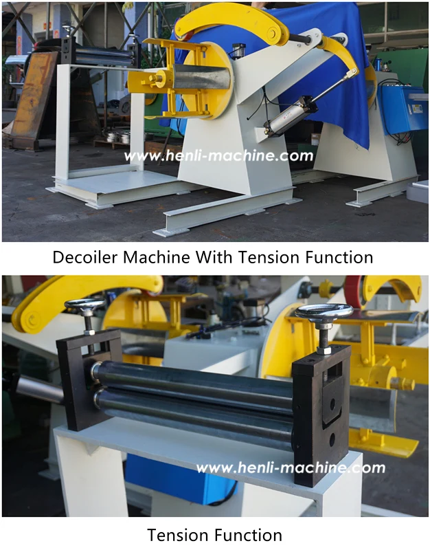 MT400 170829 (4)__.jpg