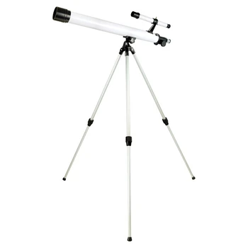 edu toys telescope