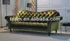 Divany Furniture new classical sofa design furniture eastern europe furniture