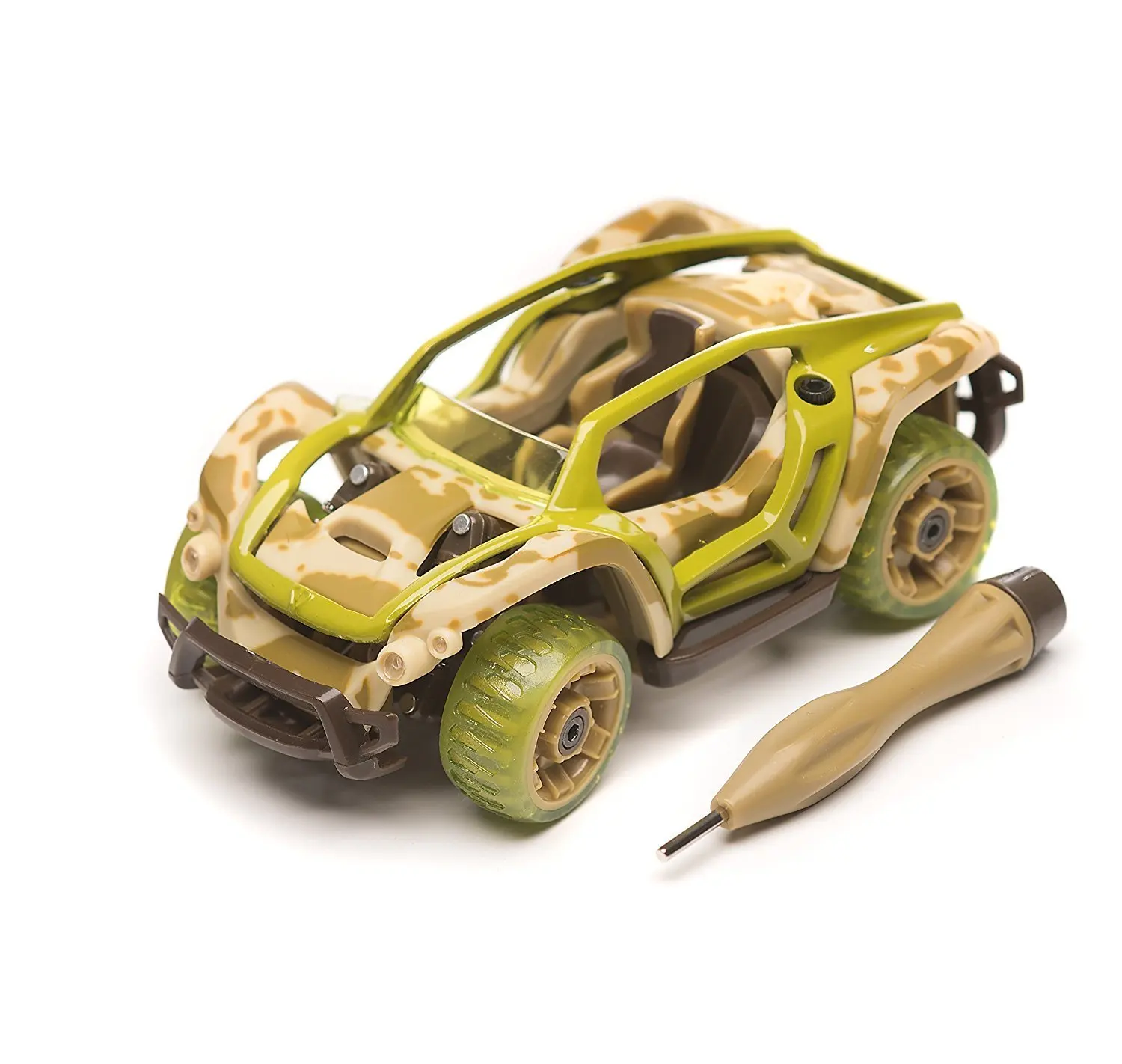 find car toys