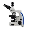 usb digital microscope driver 1000x scanning electron microscope