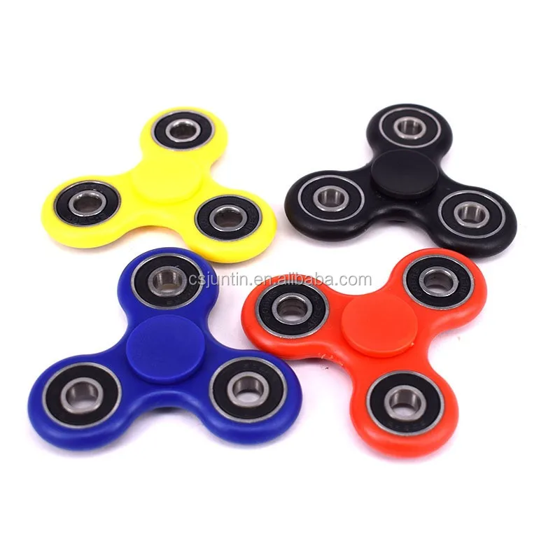 finger spinner for sale