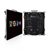OEM Factory led display audio video japan dvd gay cable av arm lights