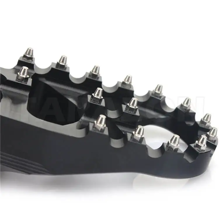 footpeg-TRS7911-s  (6)