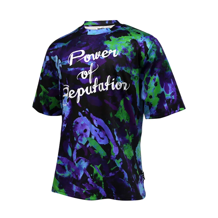 back print hoodie women's