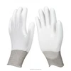 13 Gauge Nylon Shell with Polyurethane palm and finger coating