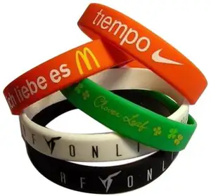 Custom Party Bracelet Suppliers And Custom Party Bracelet Supplieranufacturers At Alibaba