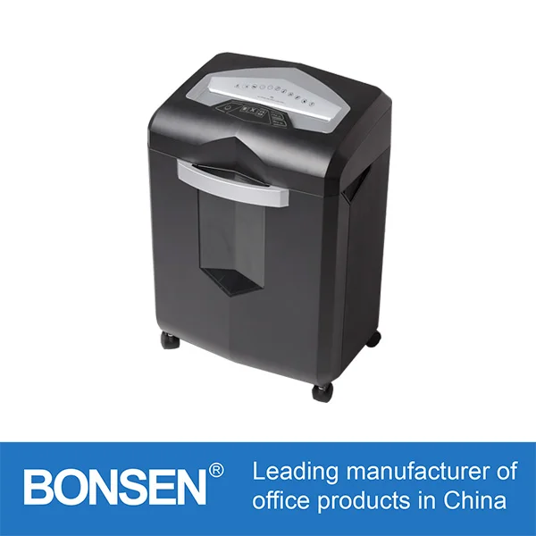 Paper Shredder Heavy Duty Suppliers And Paper Shredder Heavy Duty Supplieranufacturers At Alibaba