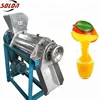 new model passion fruit juice processing machine