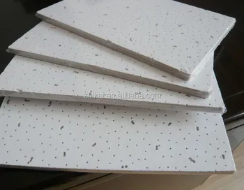 High Quality Mineral Fiber Ceiling Board Ceiling Tiles Buy