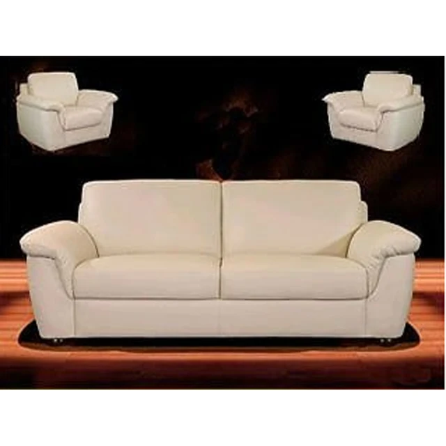 
factory inspection/company verification and quality control and QC for auto parts in guanzhou and zhangzhou and fujian 