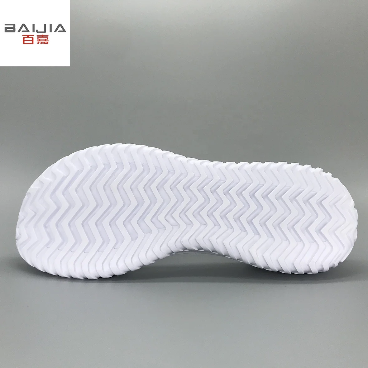 Hot Selling High Elastic Eva Shoe Sole 