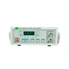 Advanced AC110/220V power input 2 needles 50hz/60hz voltage meters digital 4 digits display Millivoltmeter