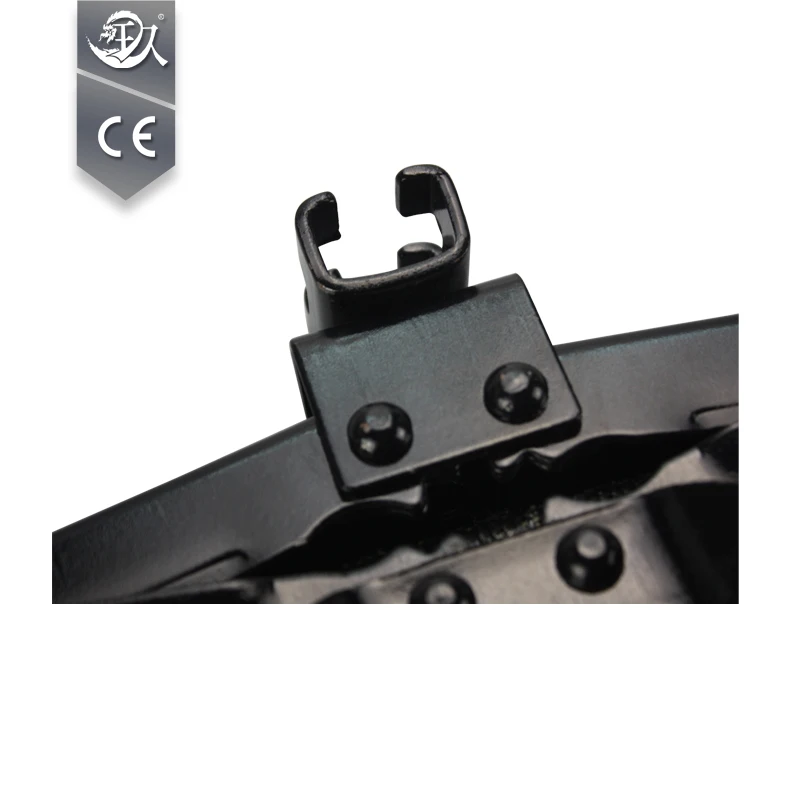 Scissor Jack Vertical Hydraulic For Car - Buy Jack,Scissor Jack,Car