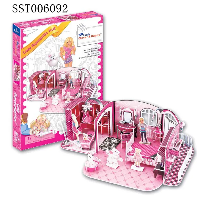 Sweet House Интернет Магазин